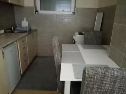Miše Dimitrijevića | 4zida.rs