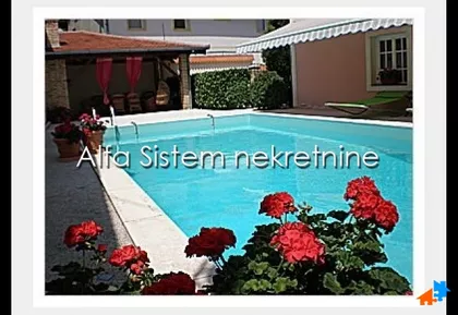 Medaković | 4zida.rs