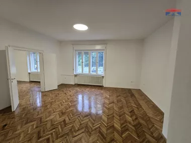 Novi Sad - Centar