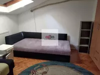 Novi Sad, Gradske lokacije, Rotkvarija, Socijalno | 4zida.rs | 4zida.rs