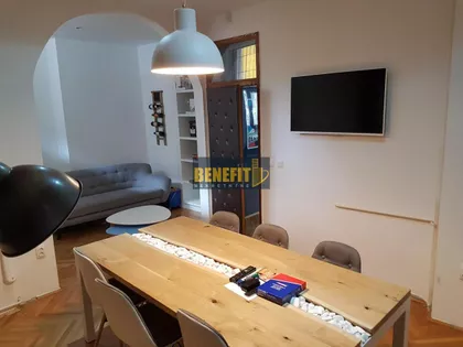 Blok 12 - YUBC | 4zida.rs