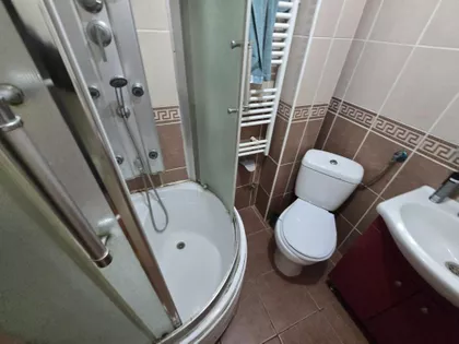 Otona Župančiča | 4zida.rs