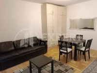 Niš, Gradske lokacije, Medijana, Čair | 4zida.rs | 4zida.rs