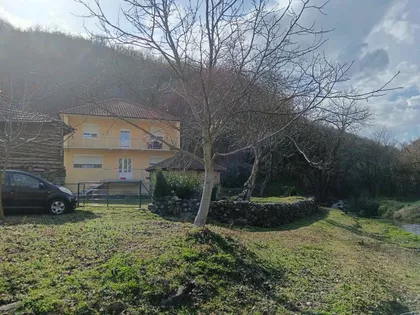 Stubal | 4zida.rs