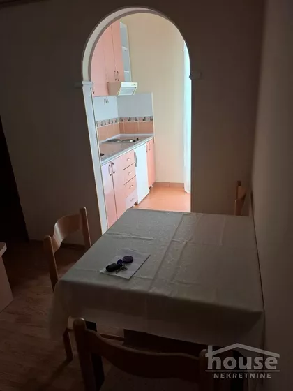 Sajmište | 4zida.rs