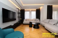 Beograd, Savski Venac, Centar | 4zida.rs | 4zida.rs