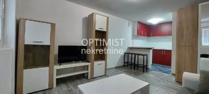 Konjuh Planine | 4zida.rs