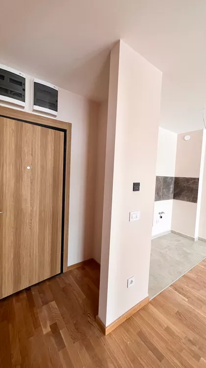 Sportova bb | 4zida.rs