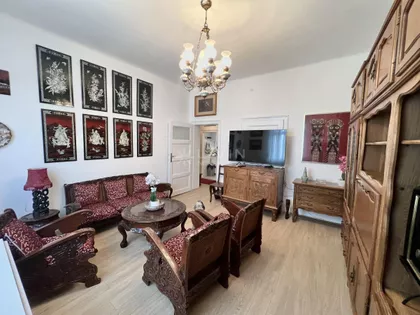 Bulevar kralja Aleksandra | 4zida.rs