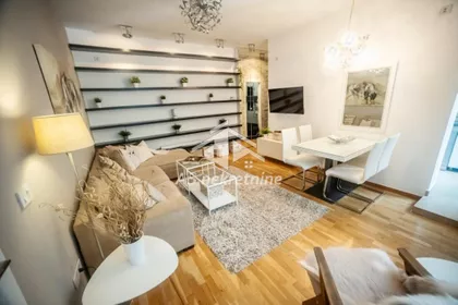 Dorćol | 4zida.rs