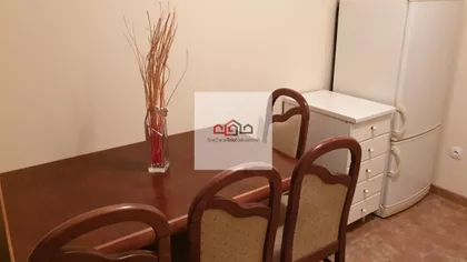 Adamovićevo Naselje | 4zida.rs