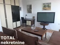 Novi Sad - Centar, Stari Grad, Gradske lokacije, Novi Sad | 4zida.rs | 4zida.rs