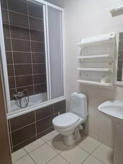 Bulevar Evrope | 4zida.rs