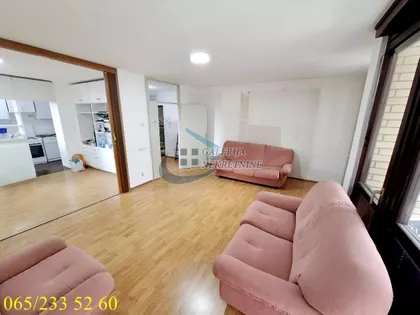 Šavnička | 4zida.rs