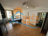 Centar, Medijana, Gradske lokacije, Niš | 4zida.rs