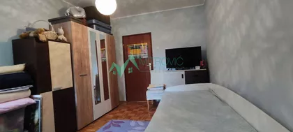 Jugovićevo | 4zida.rs