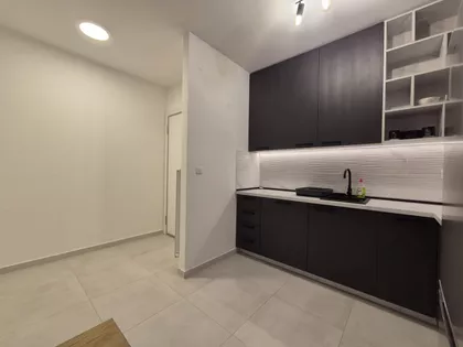 Trošarina | 4zida.rs