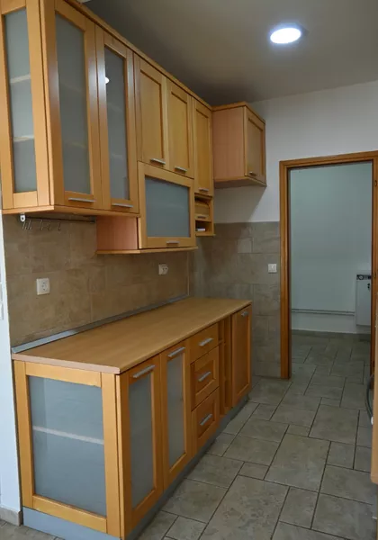 Cvetkova Pijaca | 4zida.rs