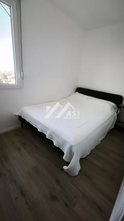 Balzakova | 4zida.rs