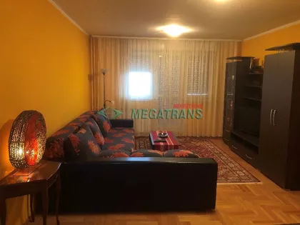Topalovićeva | 4zida.rs