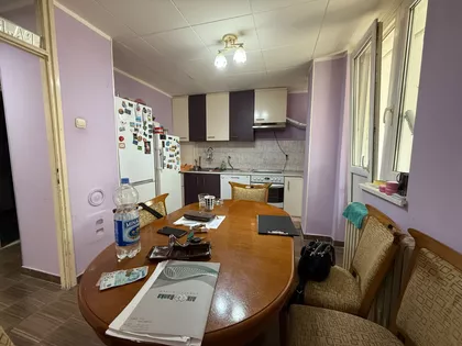 Strelište | 4zida.rs