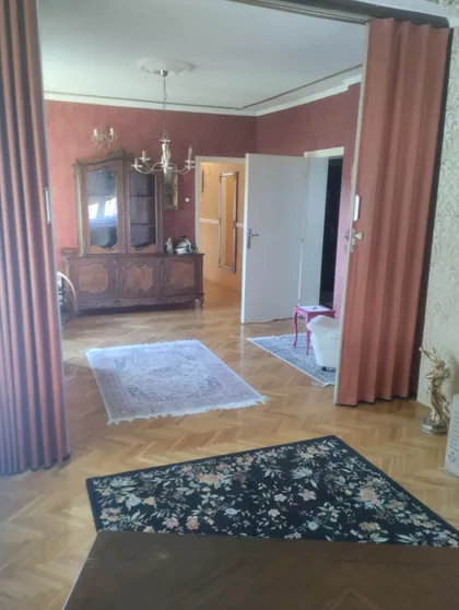 Gradski Bedem | 4zida.rs