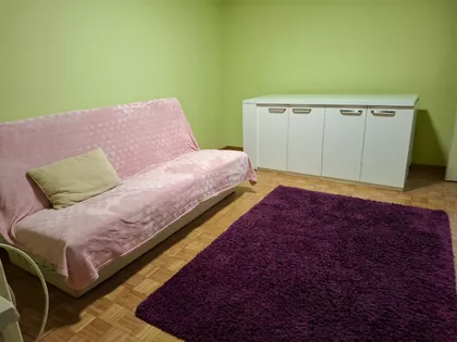 Čolak Antina | 4zida.rs