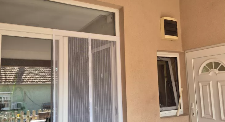 Šestosoban stan | 4zida