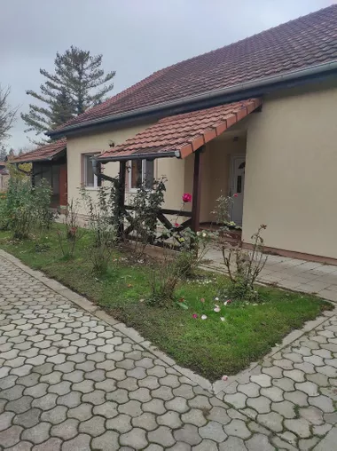 Mali Bajmok