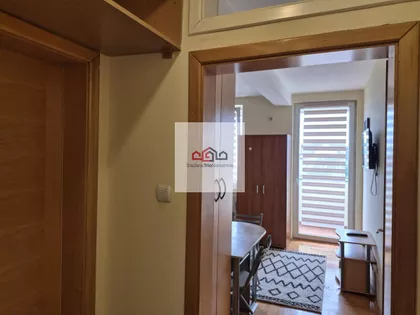 Podbara | 4zida.rs