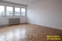 Beograd, Novi Beograd, Blok 11c - Stari Merkator | 4zida.rs | 4zida.rs