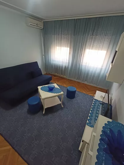 Kosančić Ivana | 4zida.rs