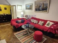 Kej, Stari Grad, Gradske lokacije, Novi Sad | 4zida.rs