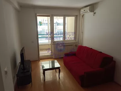 Bulevar Oslobođenja | 4zida.rs