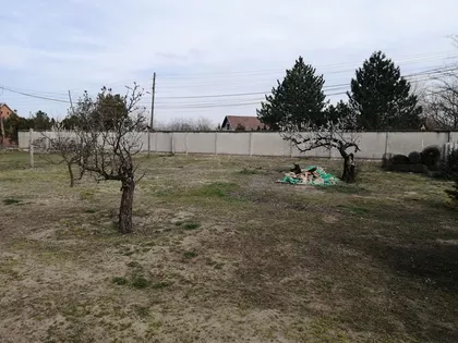 Željezničko Naselje | 4zida.rs