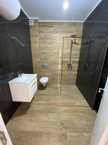 Gradske lokacije | 4zida.rs