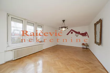 Svetog Save | 4zida.rs