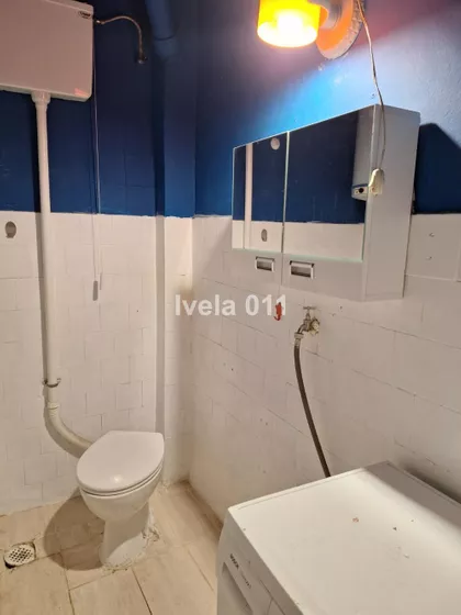 Prote Mateje | 4zida.rs