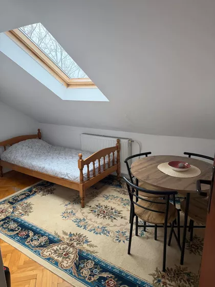 Radnih Brigada | 4zida.rs