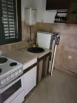 Beograd, Barajevo opština, Lisović | 4zida.rs | 4zida.rs