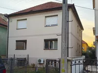 Novi Grad, Zemun opština, Beograd | 4zida.rs