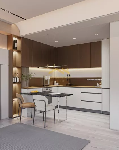 Veternička Rampa | 4zida.rs