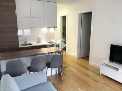 Južni Bulevar | 4zida.rs