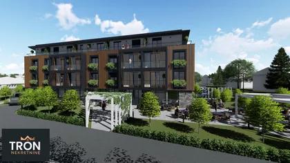 Nemanjina | 4zida.rs