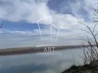 Batajnica, Zemun opština, Beograd | 4zida.rs