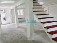 Bežanijska kosa 1, Novi Beograd, Beograd | 4zida.rs