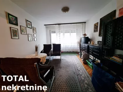 Novi Sad - Centar | 4zida.rs