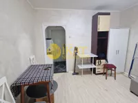 Beograd, Rakovica opština, Kanarevo Brdo | 4zida.rs | 4zida.rs