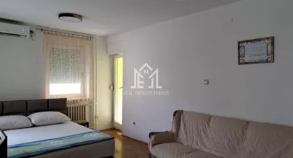 Bulevar Oslobođenja | 4zida.rs