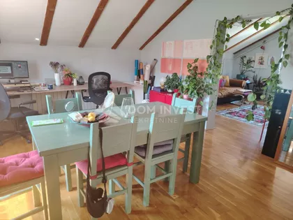 Braće Radovanovića | 4zida.rs
